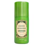 28038097-desodorante-antitranspirante-granado-fresh-rollon-55ml