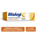 27977476-bioargi-c-1g-1g-c-16-comprimidos-efervescentes-1