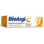 27977476-bioargi-c-1g-1g-c-16-comprimidos-efervescentes-2