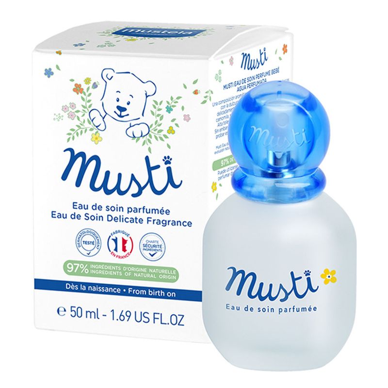 mustela-bebe-musti-eau-de-soin-colonia-sem-alcool-50ml-9906-1