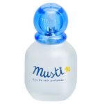mustela-bebe-musti-eau-de-soin-colonia-sem-alcool-50ml-9906-3