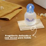 mustela-bebe-musti-eau-de-soin-colonia-sem-alcool-50ml-9906-7