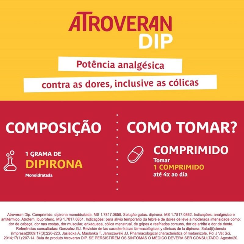 28033067-atroveran-dip-dipirona-1g-c-10-comprimidos-4