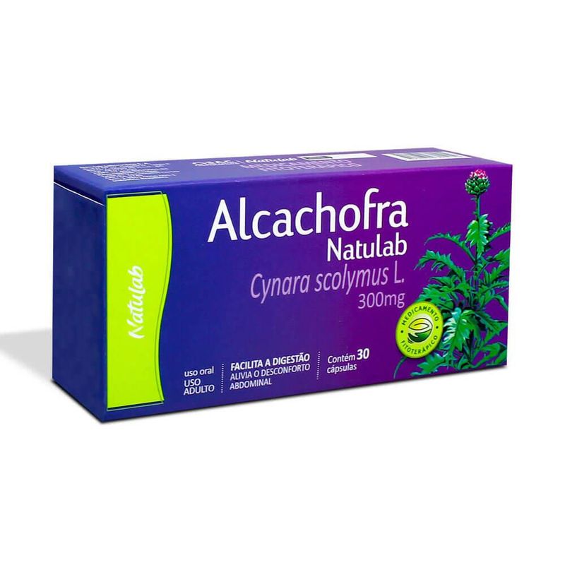 28033449-alcachofra-300mg-natulab-c-30-capsulas