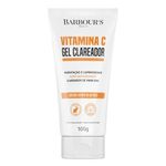 28053205-barbours-beauty-gel-clareador-com-vitamina-c-100ml-2