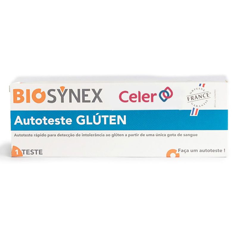 28053432-autoteste-gluten-biosynex-teste-para-intolerancia-ao-gluten-1_2