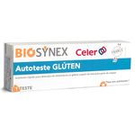 28053432-autoteste-gluten-biosynex-teste-para-intolerancia-ao-gluten-3
