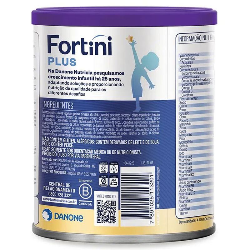 14049-fortini-suplemento-infantil-sabor-baunilha-lata-400g-3