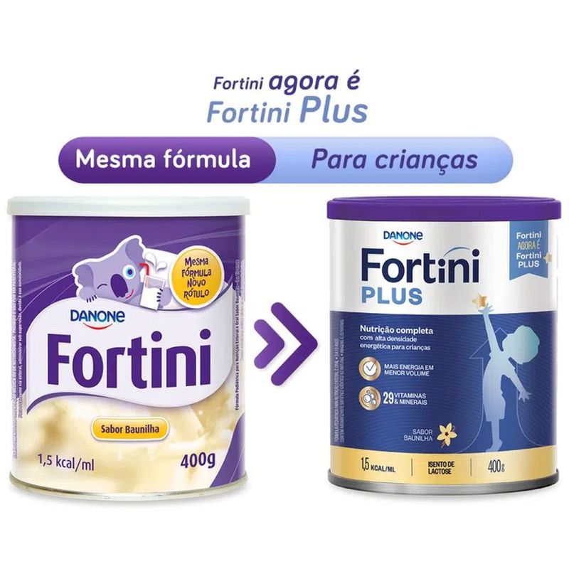 14049-fortini-suplemento-infantil-sabor-baunilha-lata-400g-4