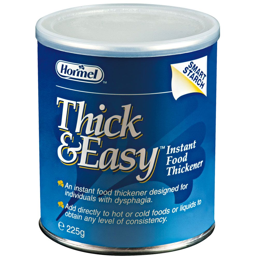 Espessante Thick Easy 225g