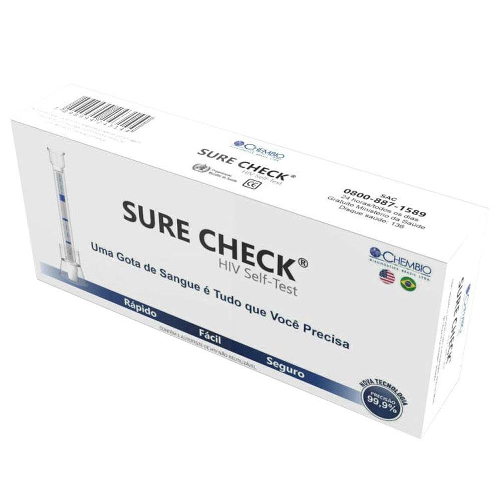 autoteste-de-hiv-em-sangue-chembio-sure-check-self-test-em-oferta