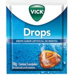 12636-vick-pastilha-sabor-mentol-2g-c-5-pastilhas