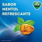 12636-vick-pastilha-sabor-mentol-2g-c-5-pastilhas-4