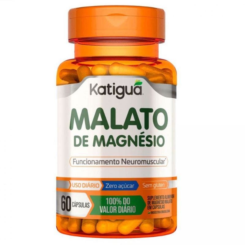 28036174-malato-de-magnesio-vegan-katigua-260mg-c-60-capsulas-01