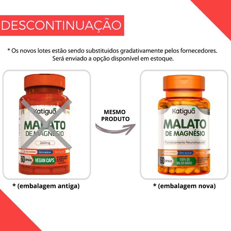 28036174-malato-de-magnesio-vegan-katigua-260mg-c-60-capsulas-02
