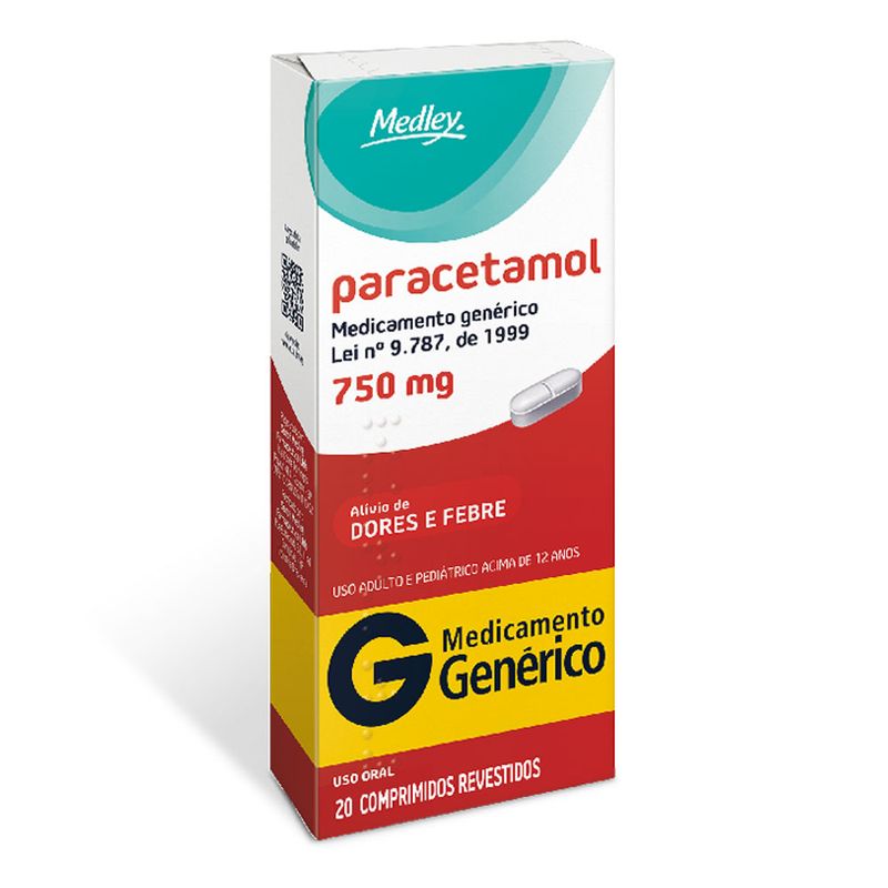 6627-paracetamol-750mg-c-20-comprimidos--generico-medley-1