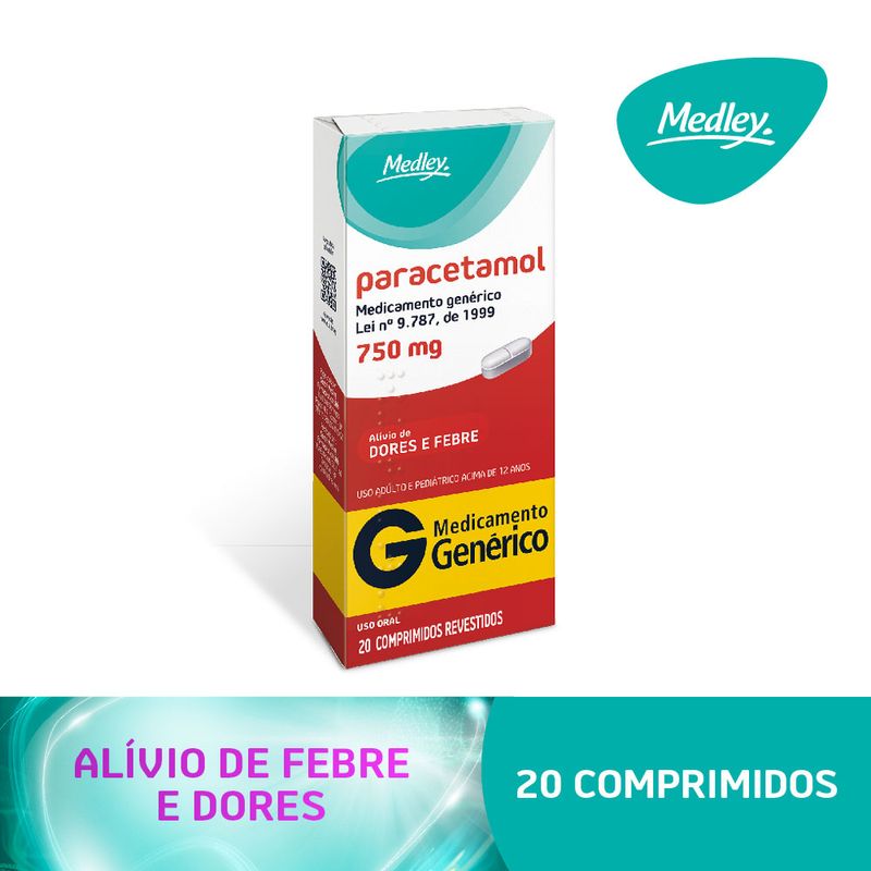 6627-paracetamol-750mg-c-20-comprimidos--generico-medley-2