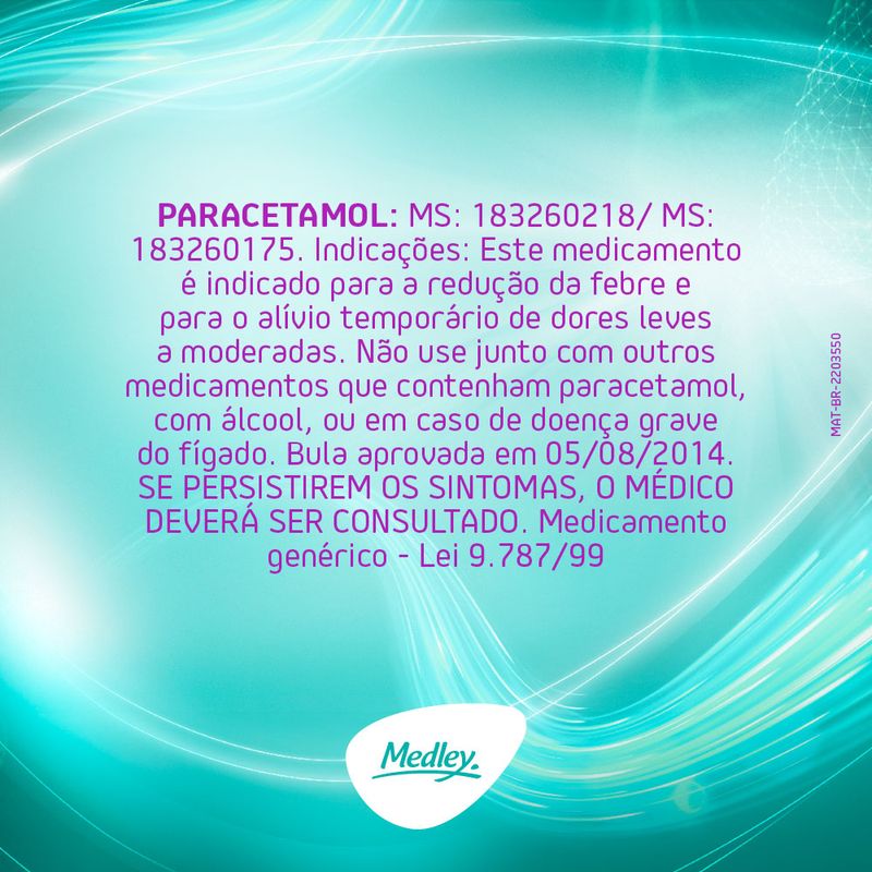6627-paracetamol-750mg-c-20-comprimidos--generico-medley-5