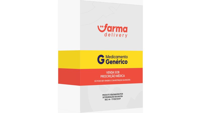 doxiciclina 100 mg generico