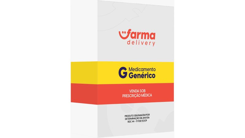 Nimesulida 100mg 12 Comprimidos Eurofarma AAZ Farma - Farmácia Online e  Delivery de Medicamentos