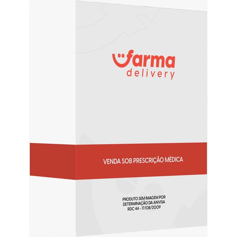 Annita 500mg 6 Comprimidos Em Oferta Farmadelivery