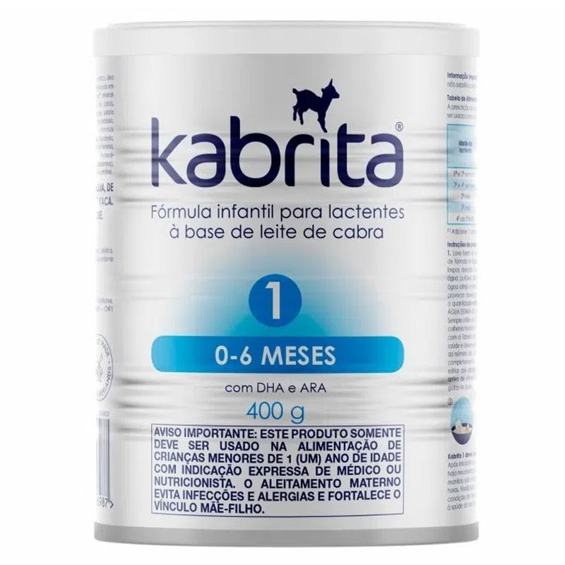 27966844-kabrita-1-formula-infantil-a-base-de-leite-de-cabra-400g