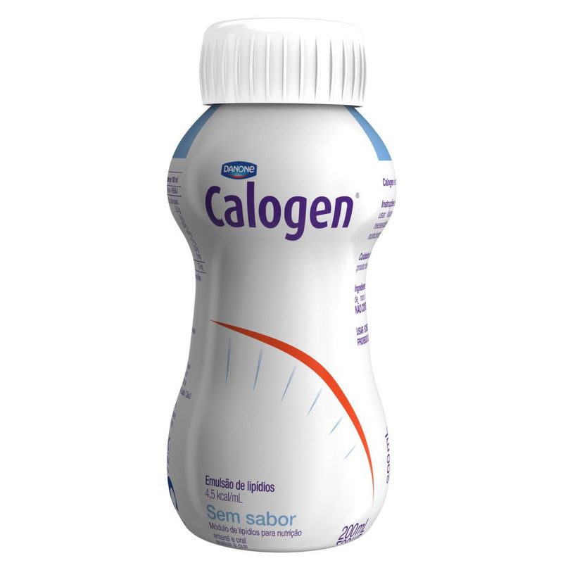 18693-calogen-sem-sabor-garrafinha-200mL-1