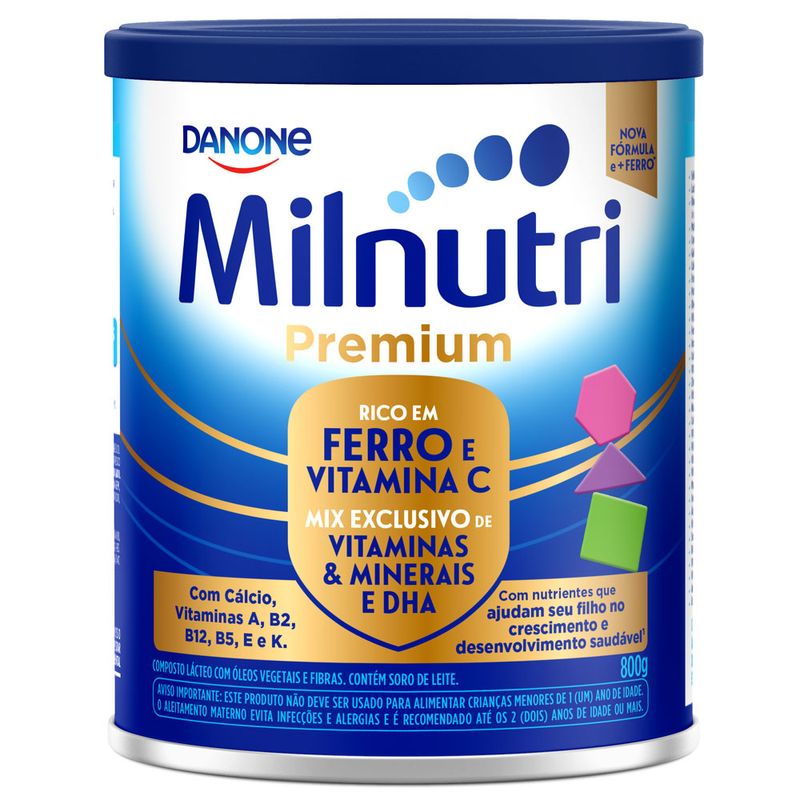 milnutri-premium-composto-lacteo-infantil-lata-800g-1