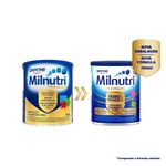 milnutri-premium-composto-lacteo-infantil-lata-800g-2
