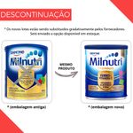 milnutri-premium-composto-lacteo-infantil-lata-800g-5