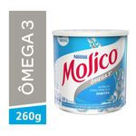 28039772-molico-omega-3-composto-lacteo-adulto-lata-260g-1
