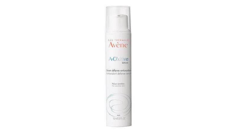 Sérum Facial Avène Antioxidante A-Oxitive 30ml em Oferta - Farmadelivery