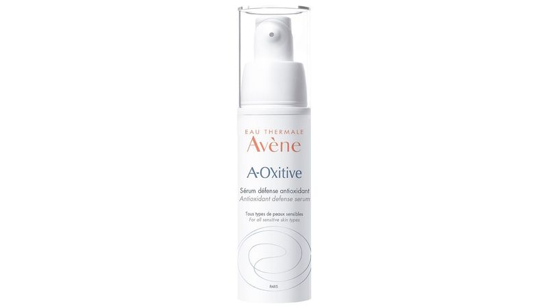 Sérum Facial Avène Antioxidante A-Oxitive 30ml em Oferta