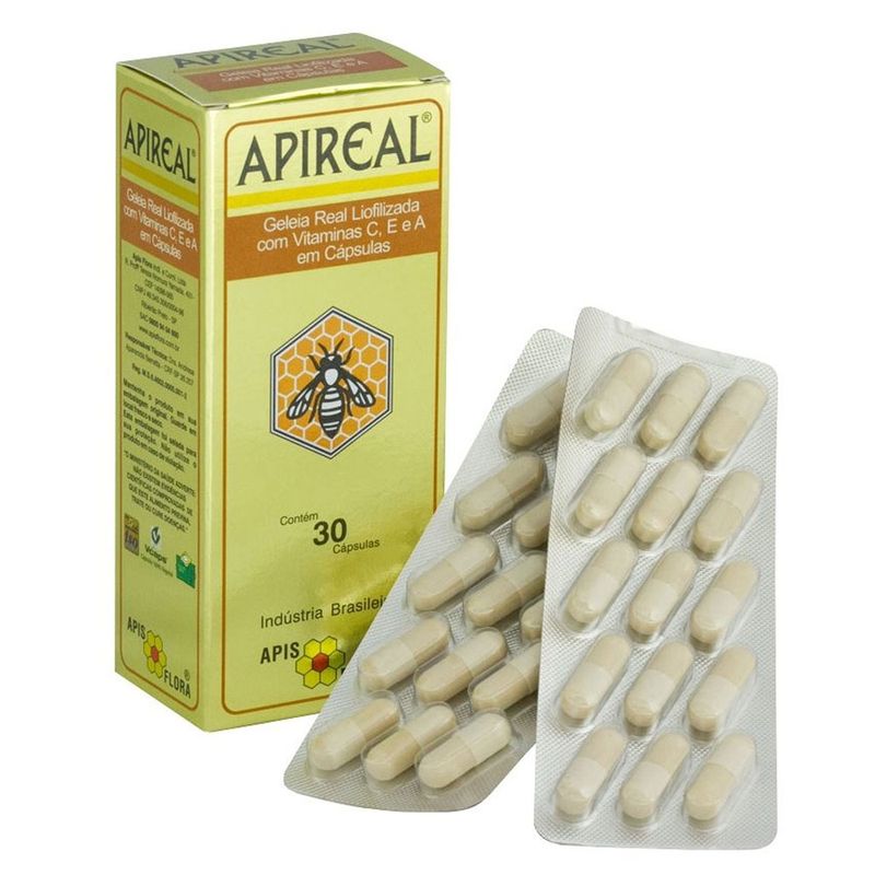 18039apireal-geleia-real-liofilizada-apis-flora-100mg-30-capsulas