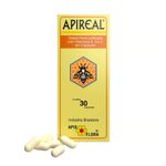 18039-apireal-geleia-real-liofilizada-apis-flora-100mg-30-capsulas-2