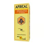18039-apireal-geleia-real-liofilizada-apis-flora-100mg-30-capsulas-3