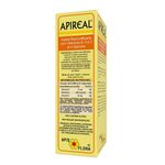 18039-apireal-geleia-real-liofilizada-apis-flora-100mg-30-capsulas-4