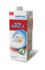 Nutri-Enteral-1_5-tetrapak