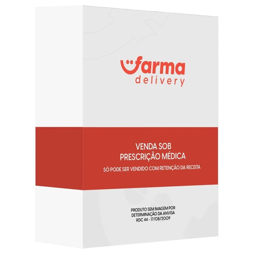 Encontraproduto.com.br - Pantomix Com 28 Comprimidos Revestidos Liberacao Retardada 40mg