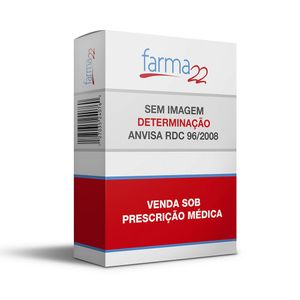 Daforin 20mg 30 Comprimidos Revestidos - Promofarma