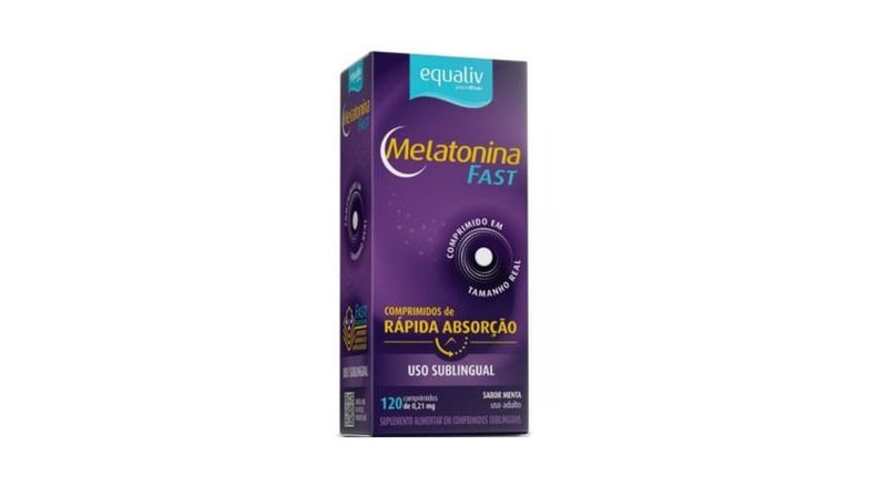 Ofolato c/30 Comprimidos - Farmadelivery