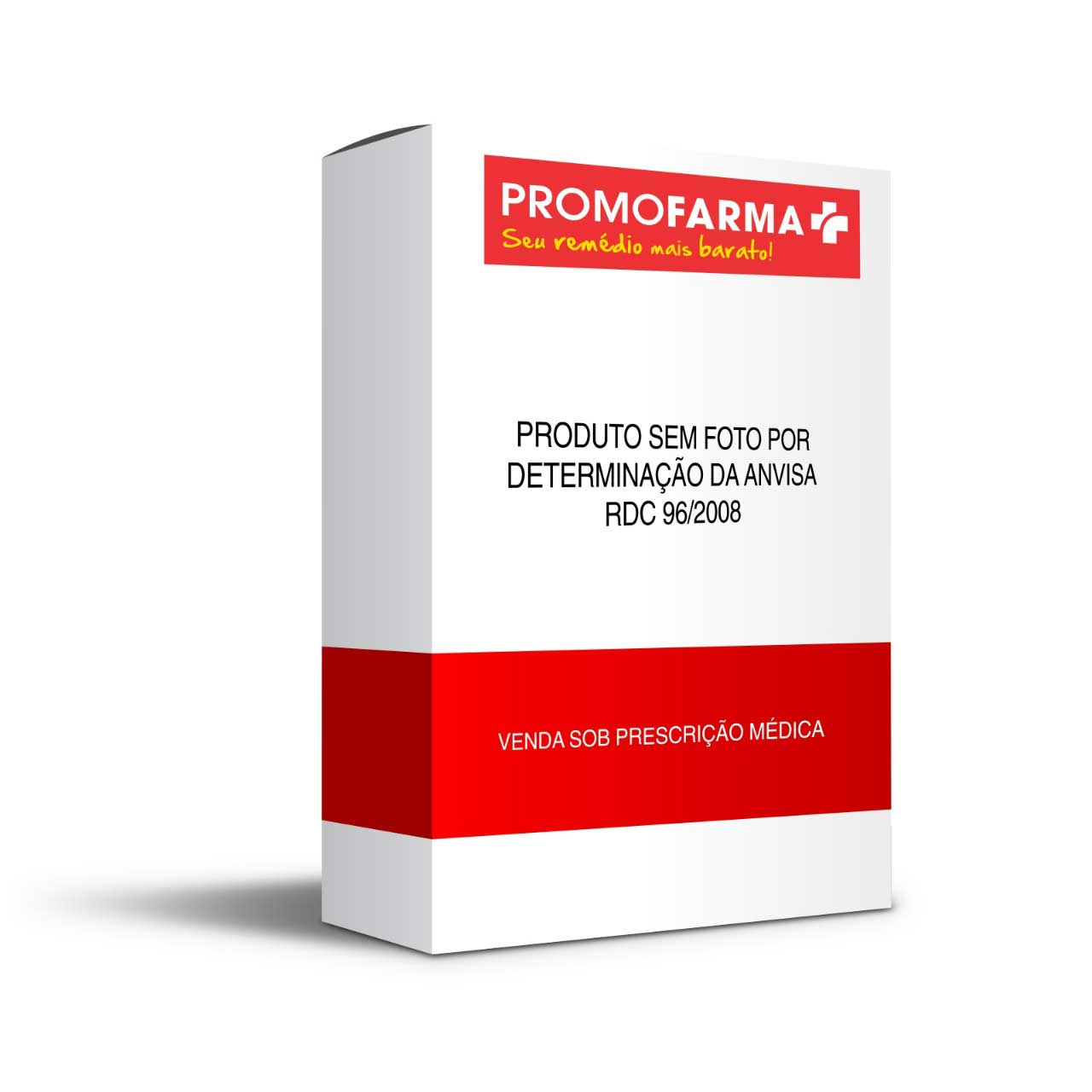 Musculare 5mg