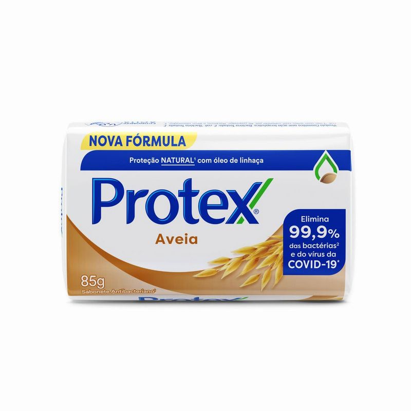 28032384-Protex-Aveia-Sabonete-em-Barra-Antibacteriano-85g-1