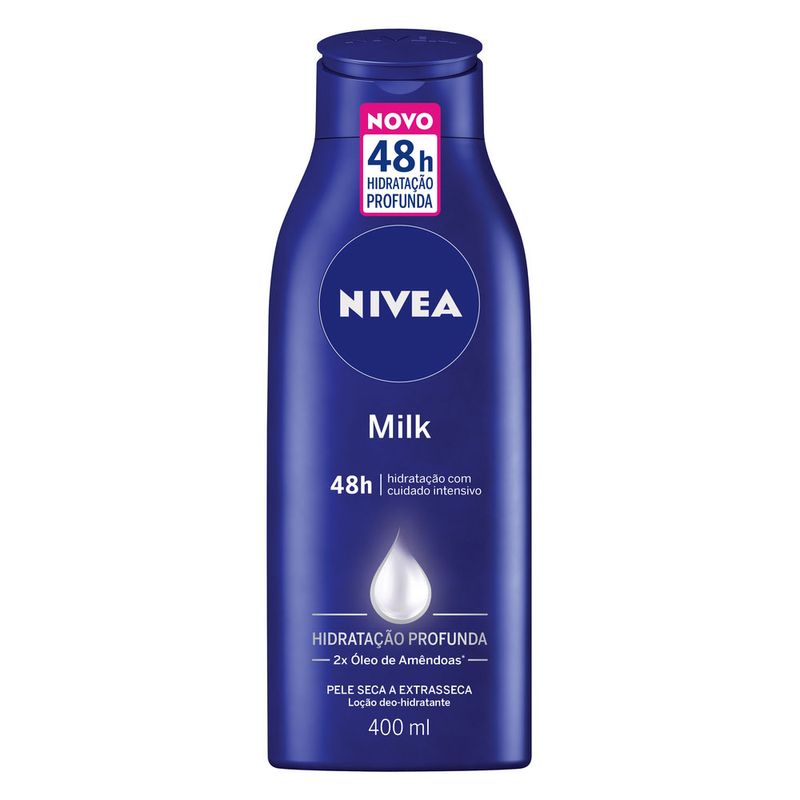 16521-loc-o-hidratante-nivea-milk-hidratac-o-intensiva-400ml