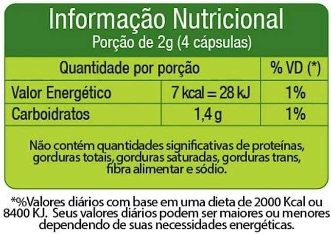 Ofolato G Solução Oral 50ml Em Oferta - Farmadelivery