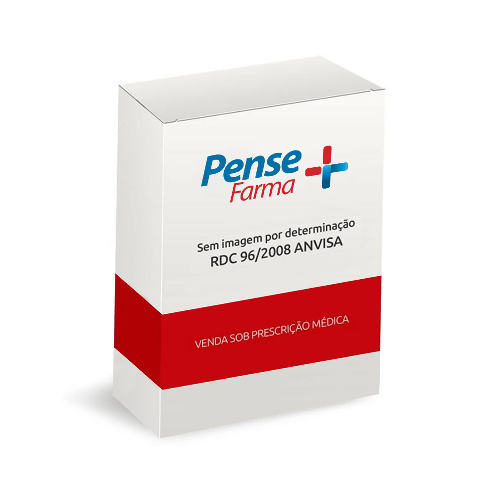 Encontraproduto.com.br - Glucovance 500mg+5mg com 30 comprimidos