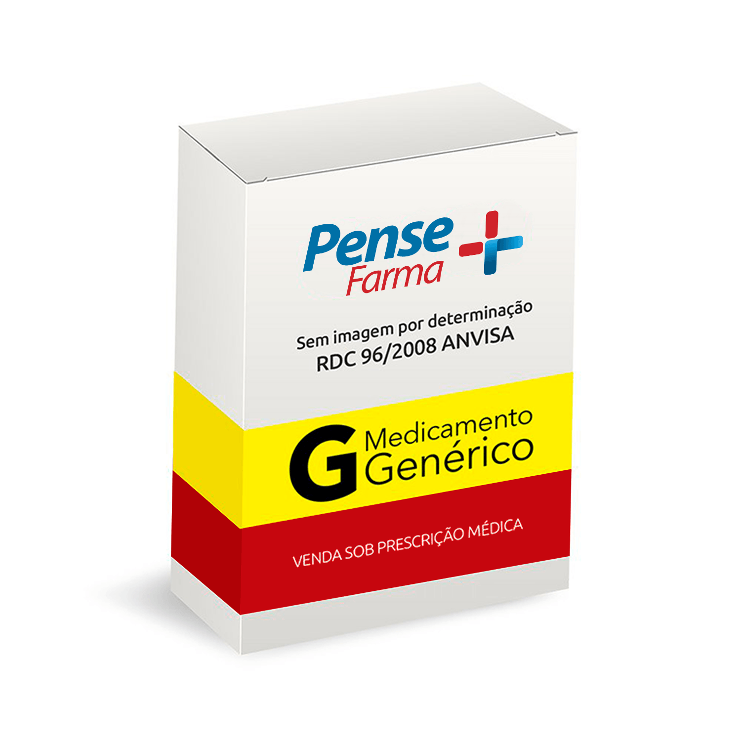 Encontraproduto.com.br - Espironolactona 100mg Genérico EMS 16 comprimidos