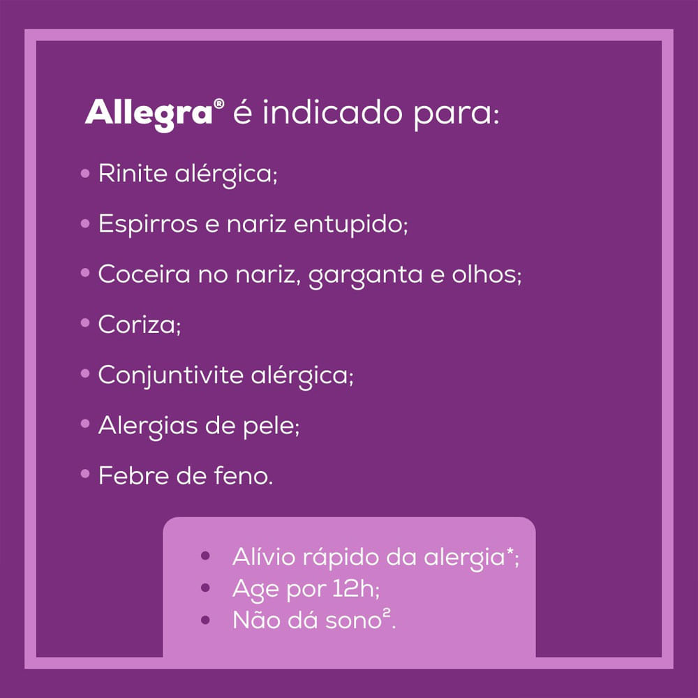 N/A - AS Levanta, sacode a poeira, espirra, tenha uma crise de rinite,  toma um antialérgico, dê um cochilo depois do antialérgico, e então dê a  volta por cima. - iFunny Brazil