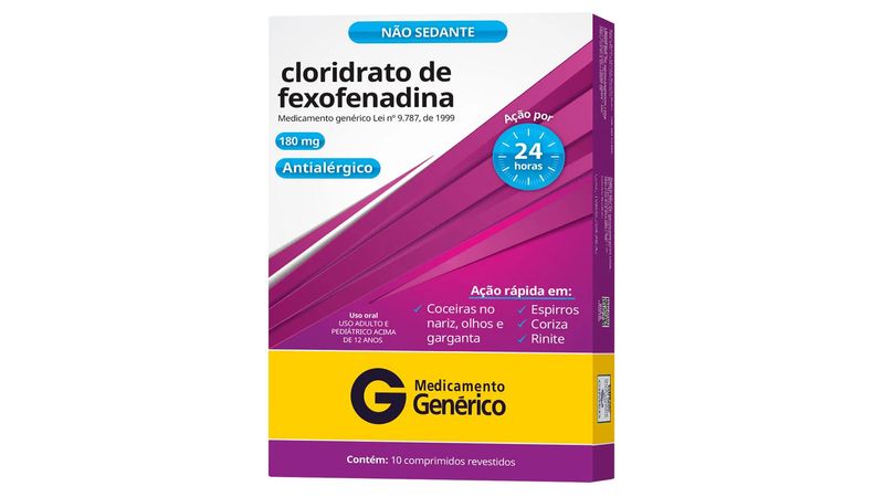 Acetilcisteína Xarope Expectorante Adulto Framboesa 40mg/ml 120ml Genérico  EMS em Oferta - Farmadelivery