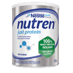 7891000310328---Nutren-Just-Protein-280g---1.jpg